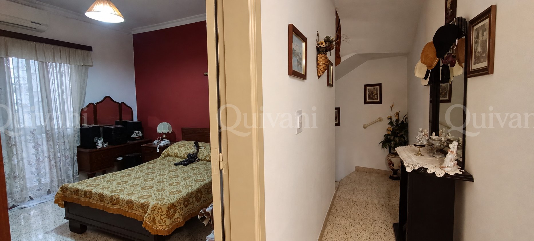 Zejtun Solitary Maisonette