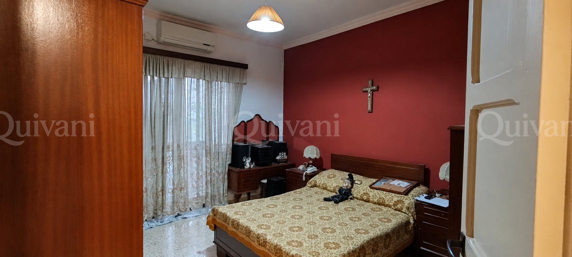 Zejtun Solitary Maisonette