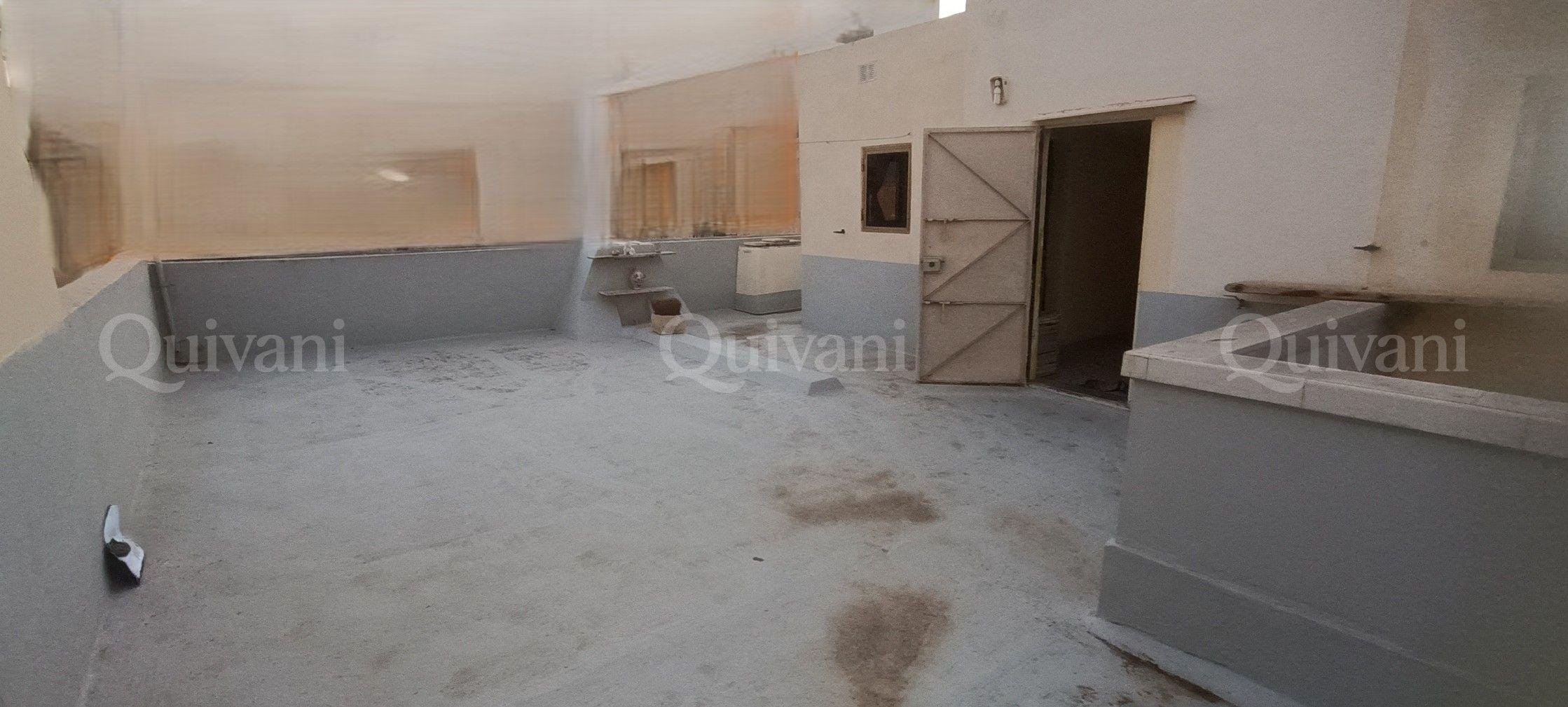 Zejtun Solitary Maisonette