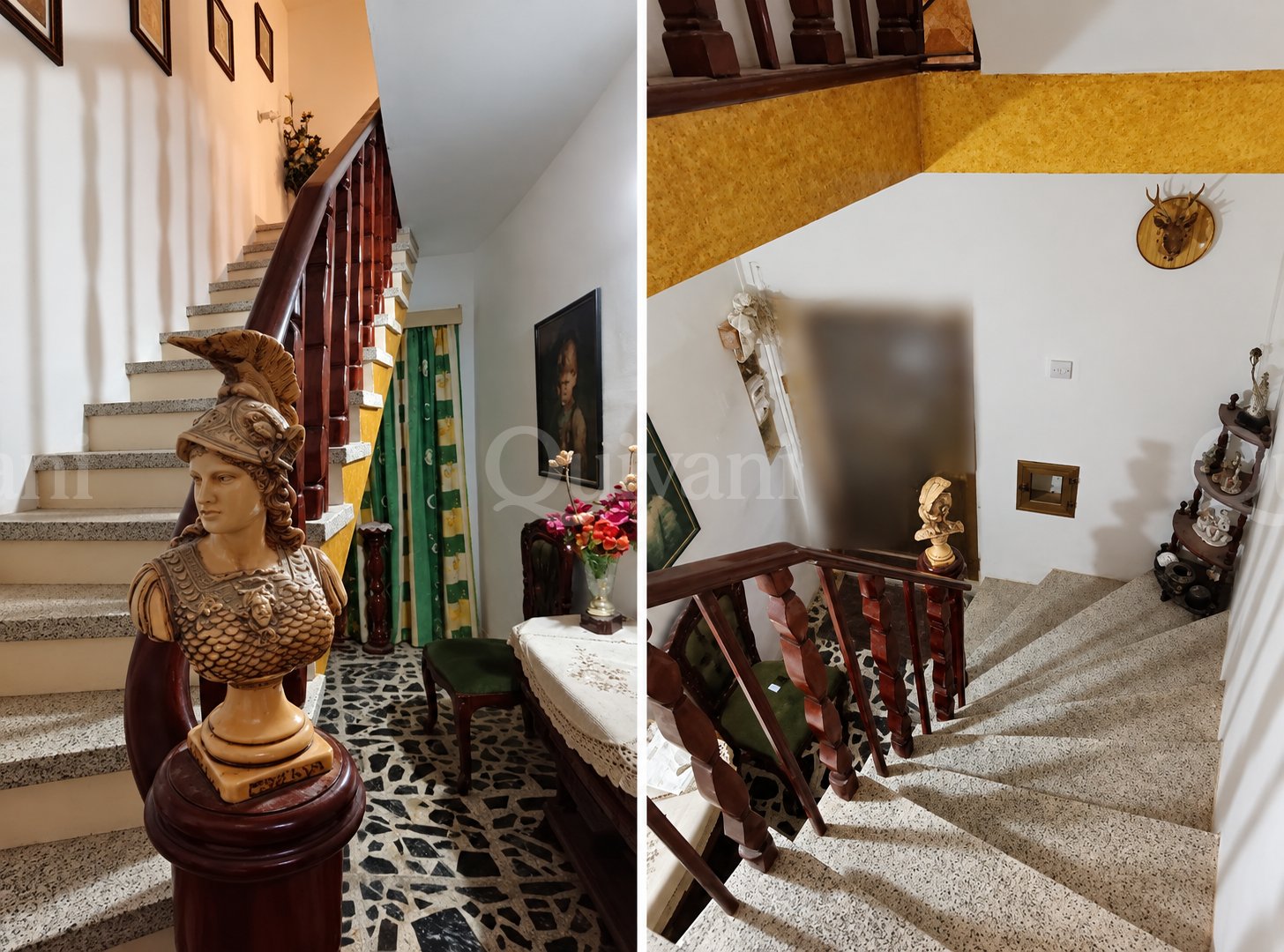 Zejtun Solitary Maisonette