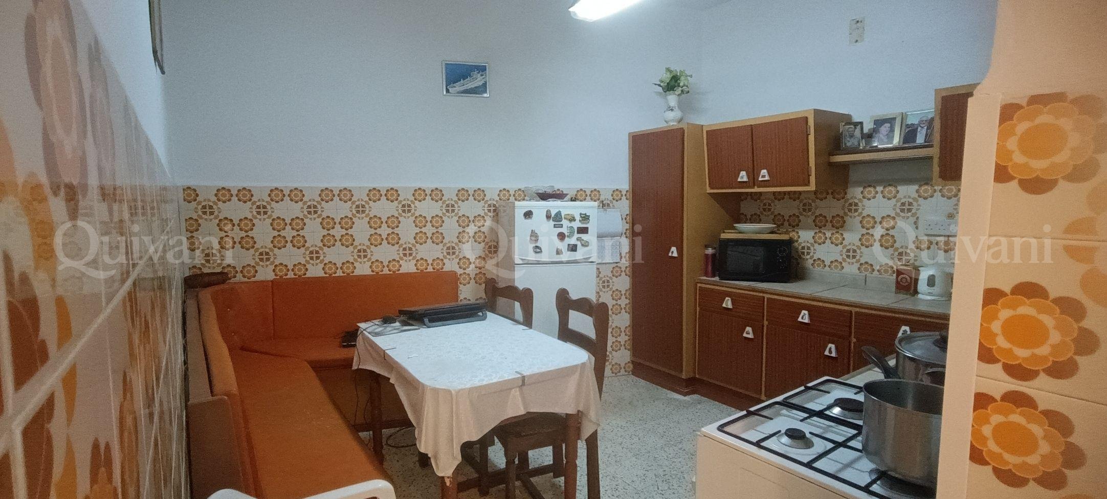Zejtun Solitary Maisonette