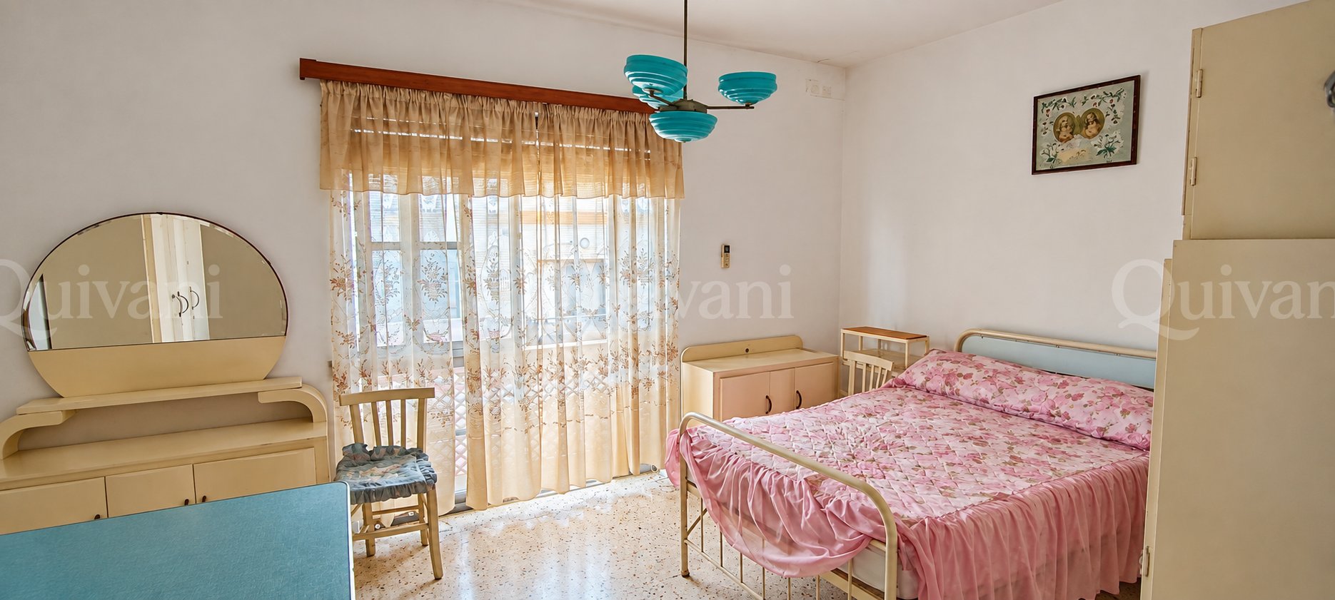 Marsascala Duplex Apartment with Airspace