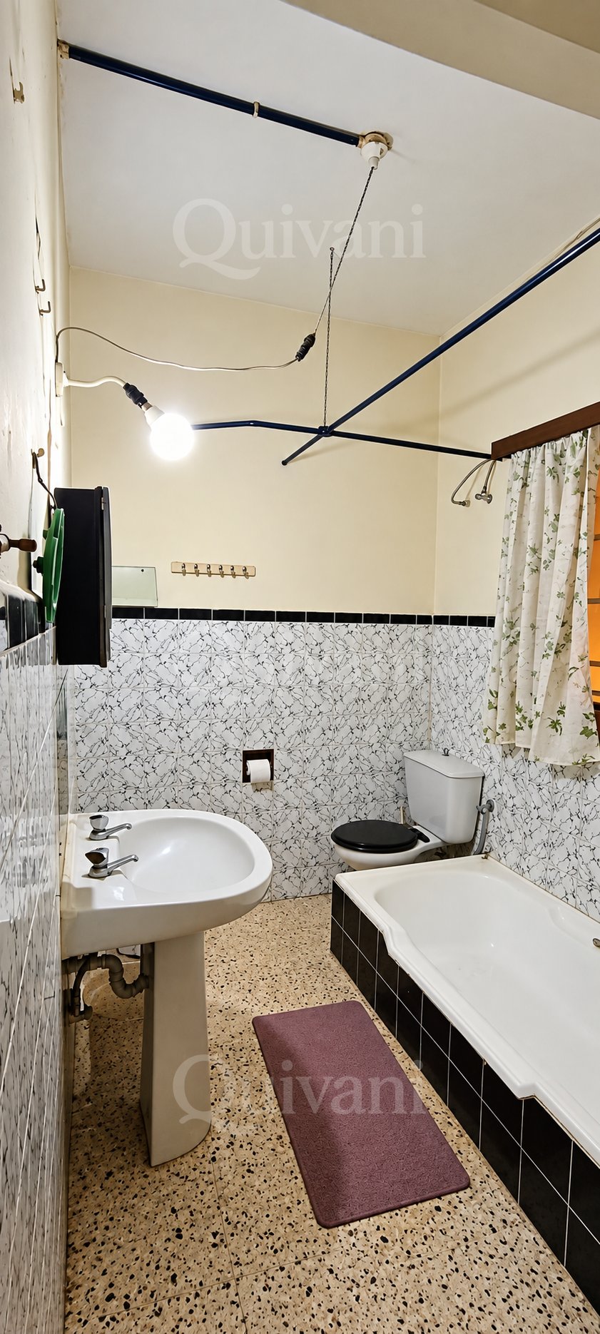 Marsascala Duplex Apartment with Airspace