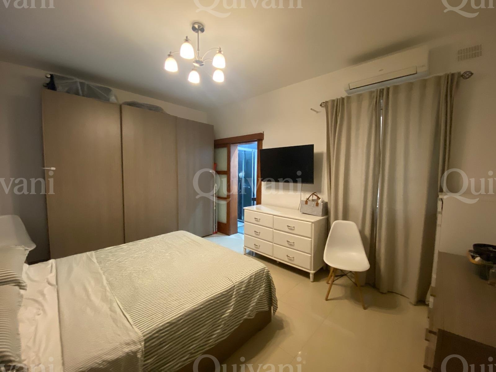 SIGGIEWI Elevated Ground Floor Maisonette