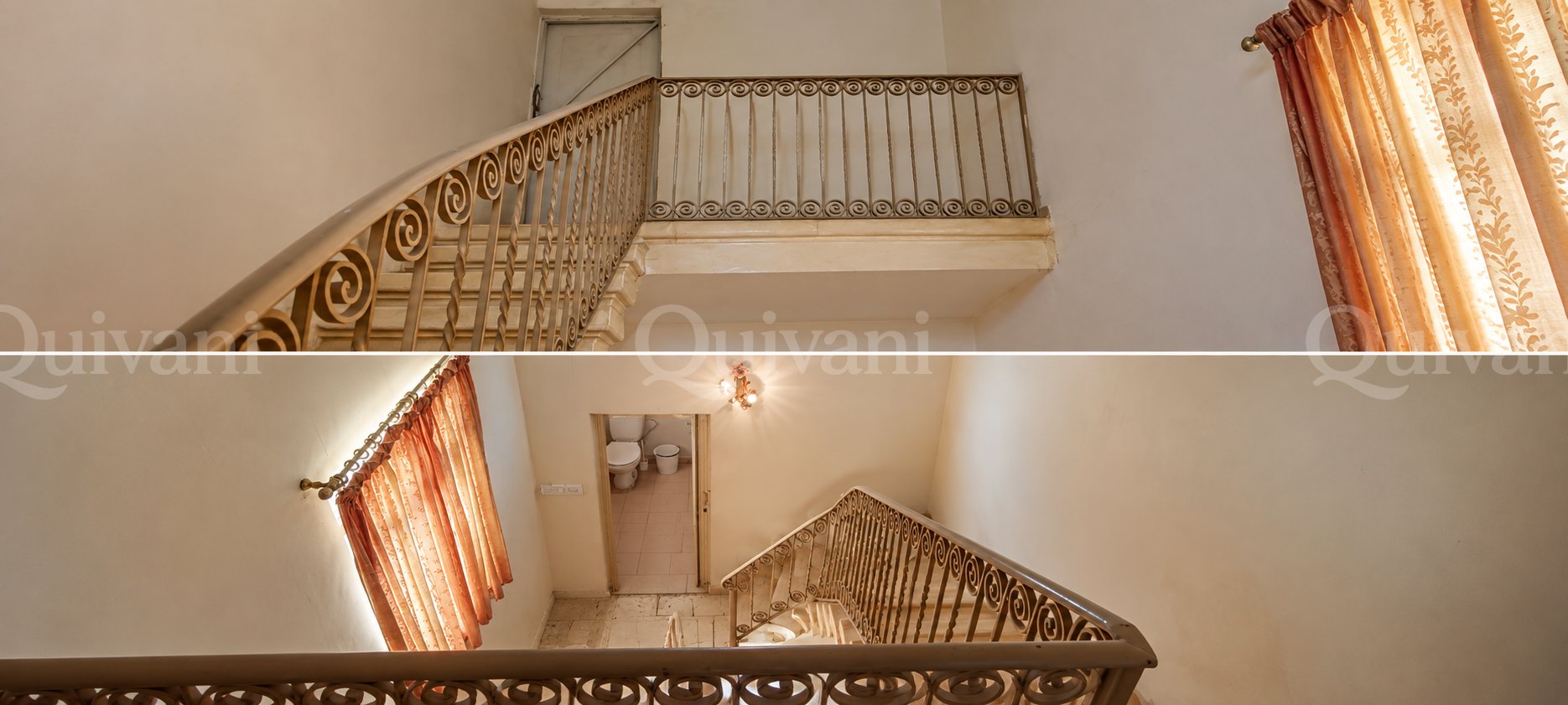 Paola Townhouse in UCA area