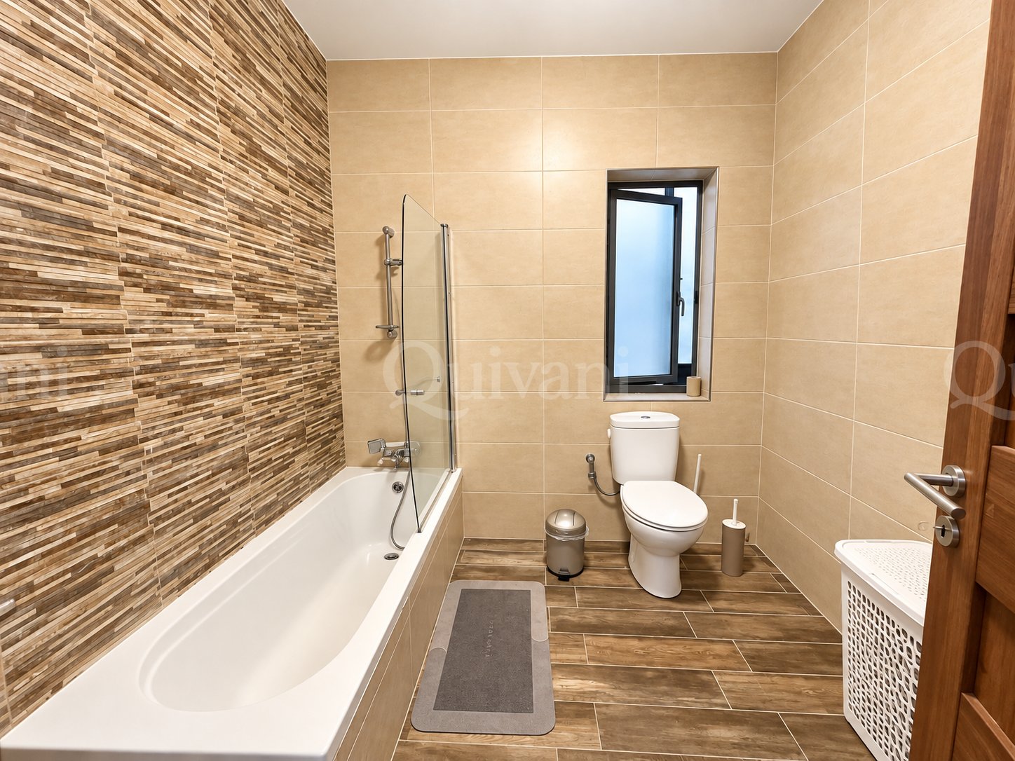 Furnished Maisonette Fgura