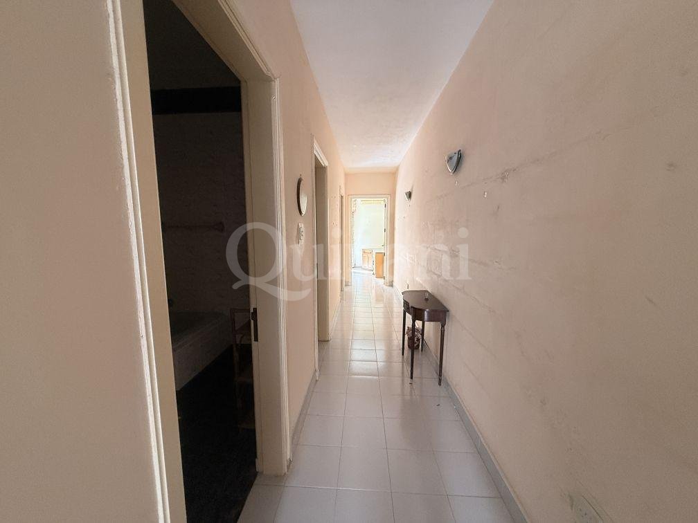 Marsascala, Elevated Maisonette