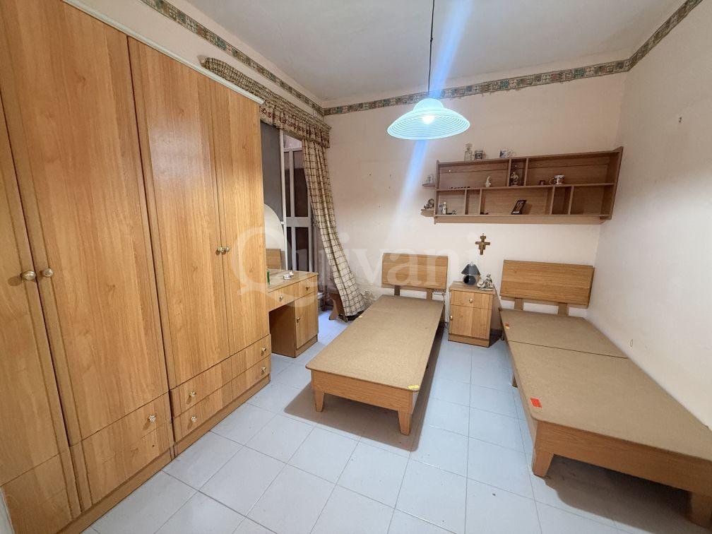 Marsascala, Elevated Maisonette
