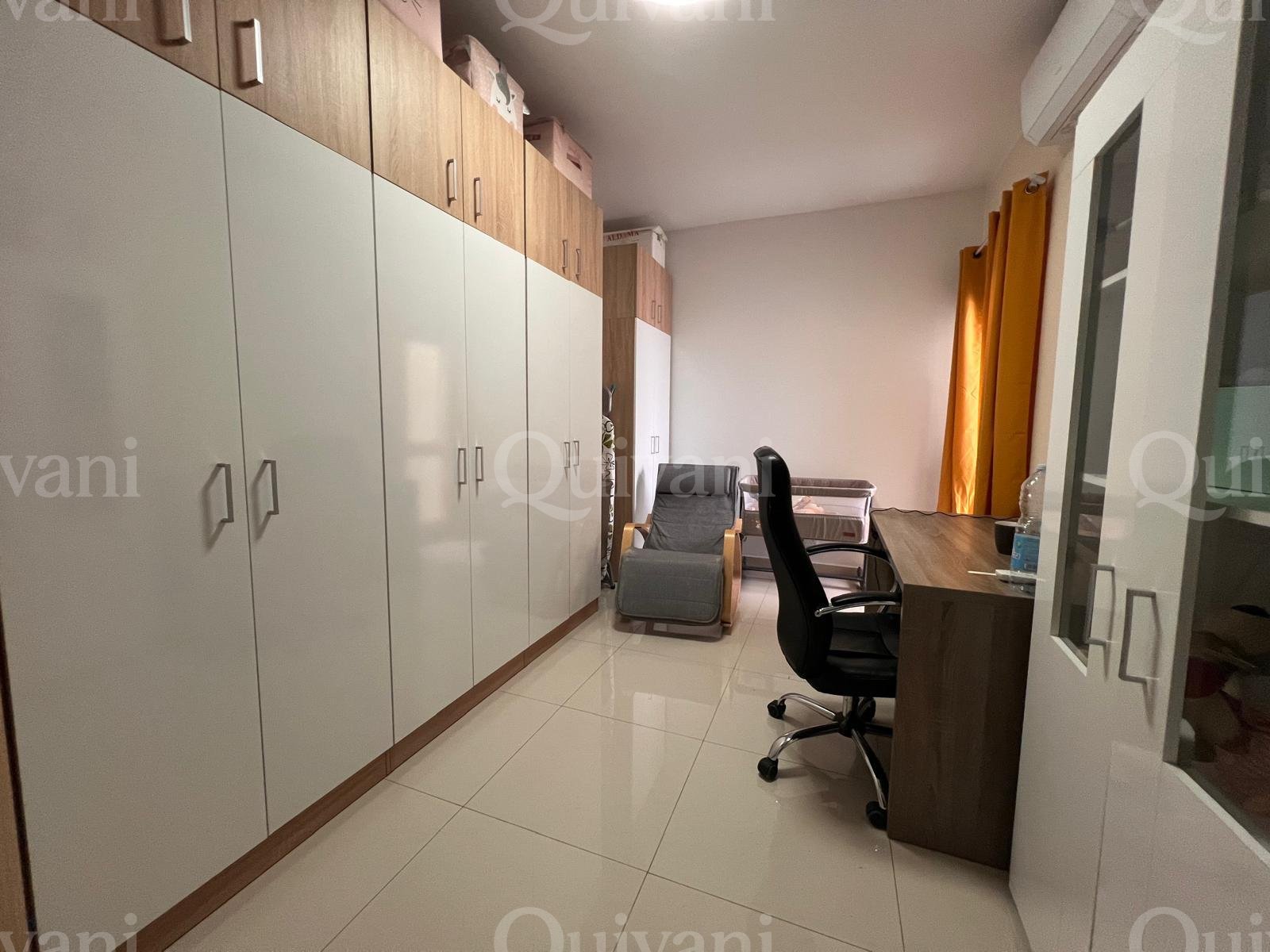 Furnished Apartment Hamrun/Santa Venera