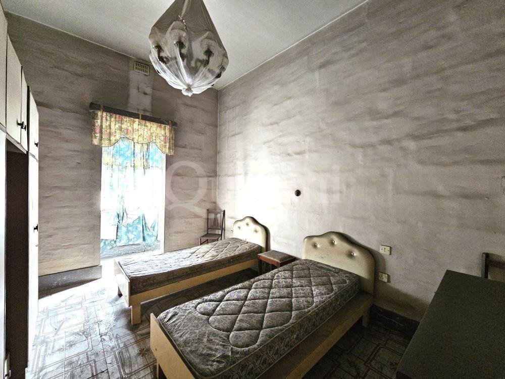 Marsa Unconverted Townhouse