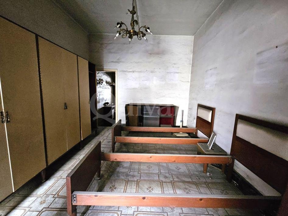 Marsa Unconverted Townhouse