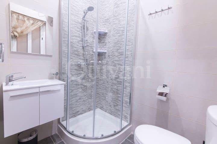 Gzira, Apartment