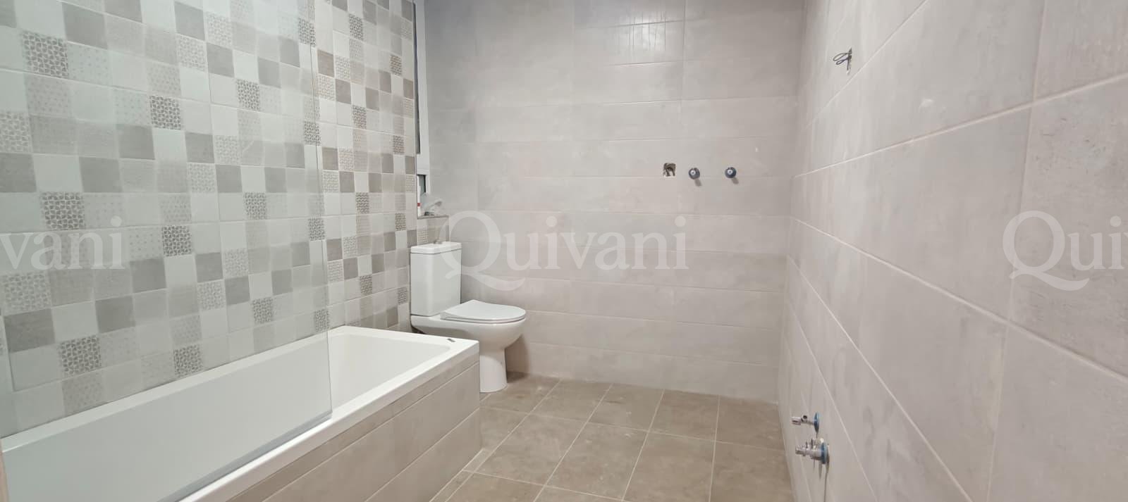 Marsascala, Apartment