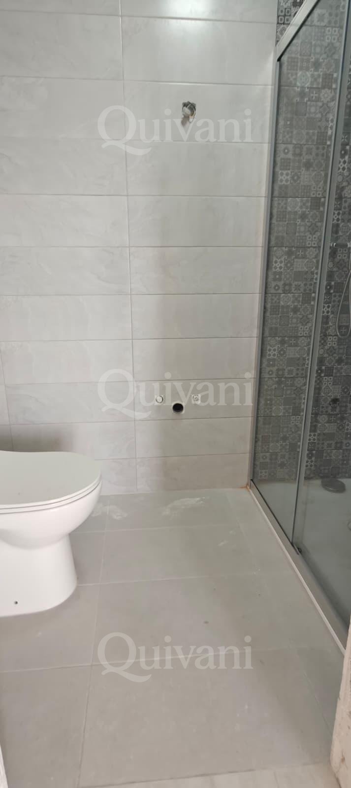 Marsascala, Apartment
