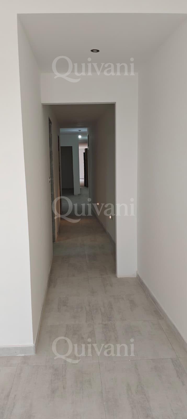 Marsascala, Apartment