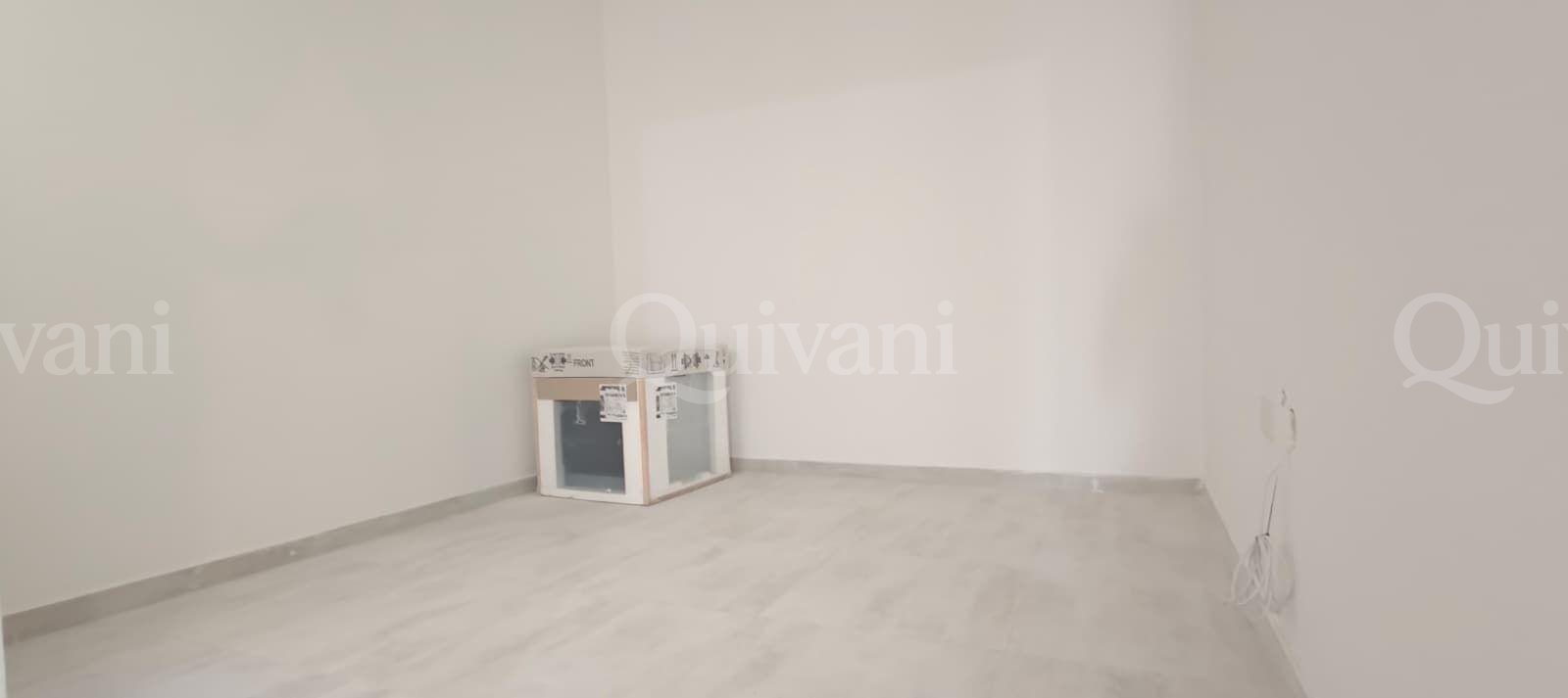 Marsascala, Apartment