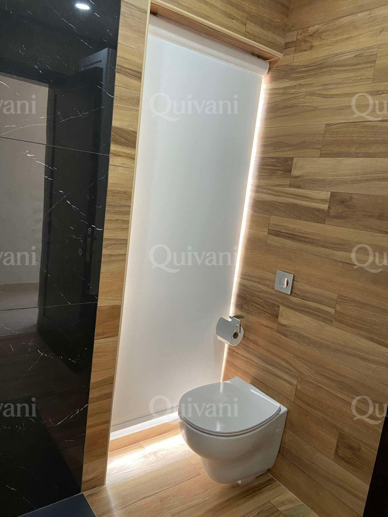 Tarxien , Finished Penthouse