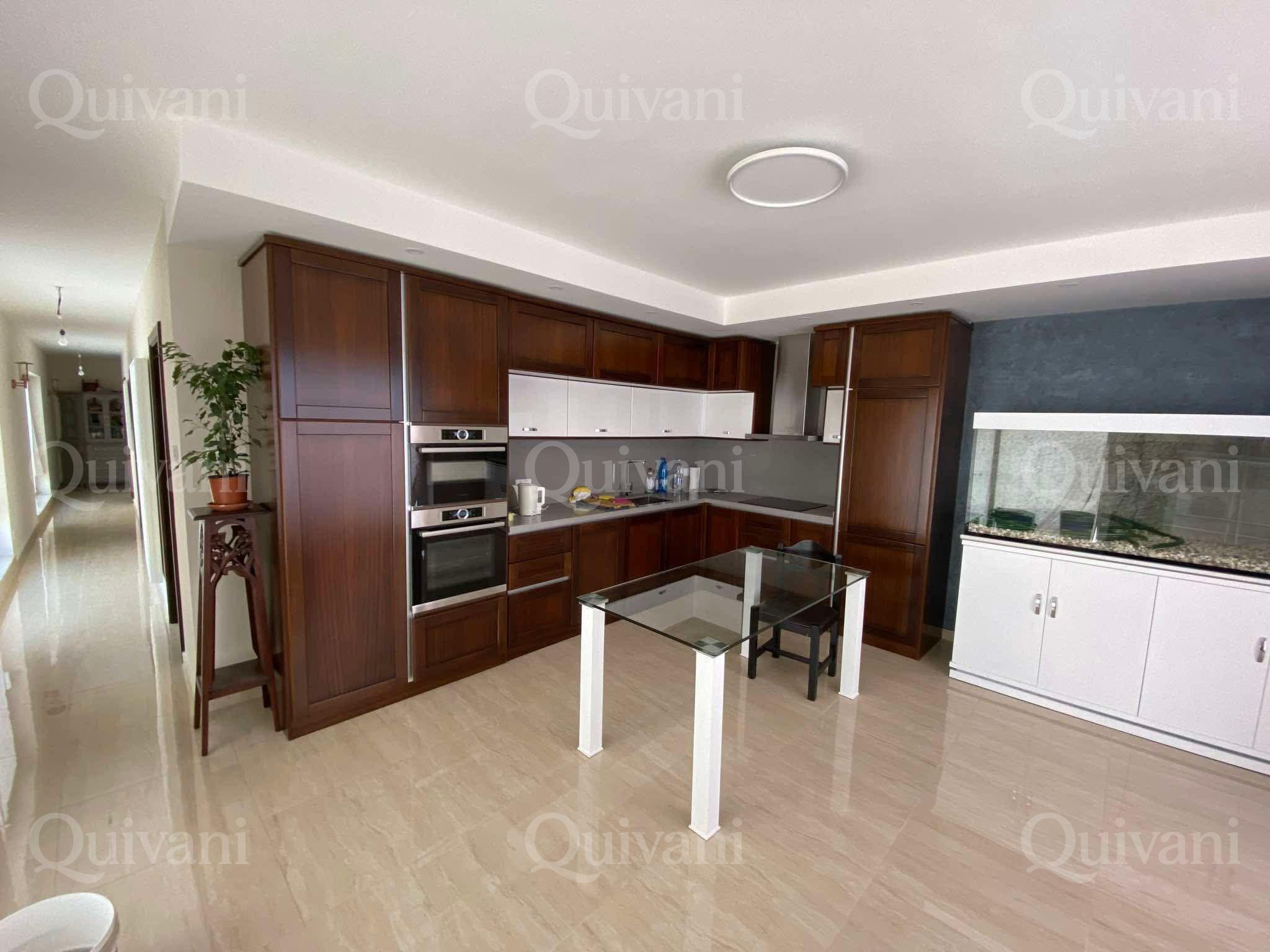 Tarxien , Finished Penthouse