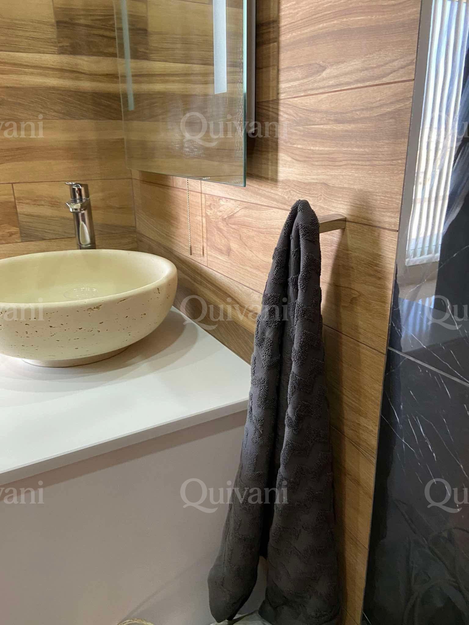 Tarxien , Finished Penthouse