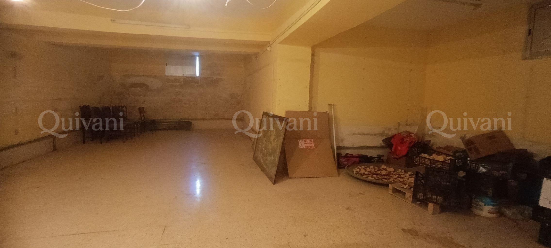 Marsaxlokk Class 4B Shop 75sqm