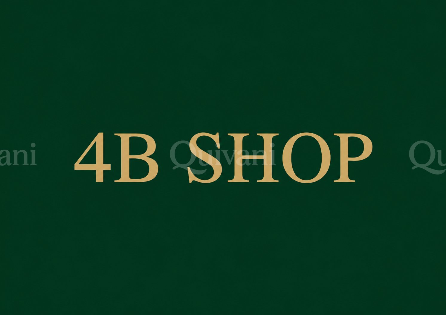 Marsaxlokk Class 4B Shop 75sqm