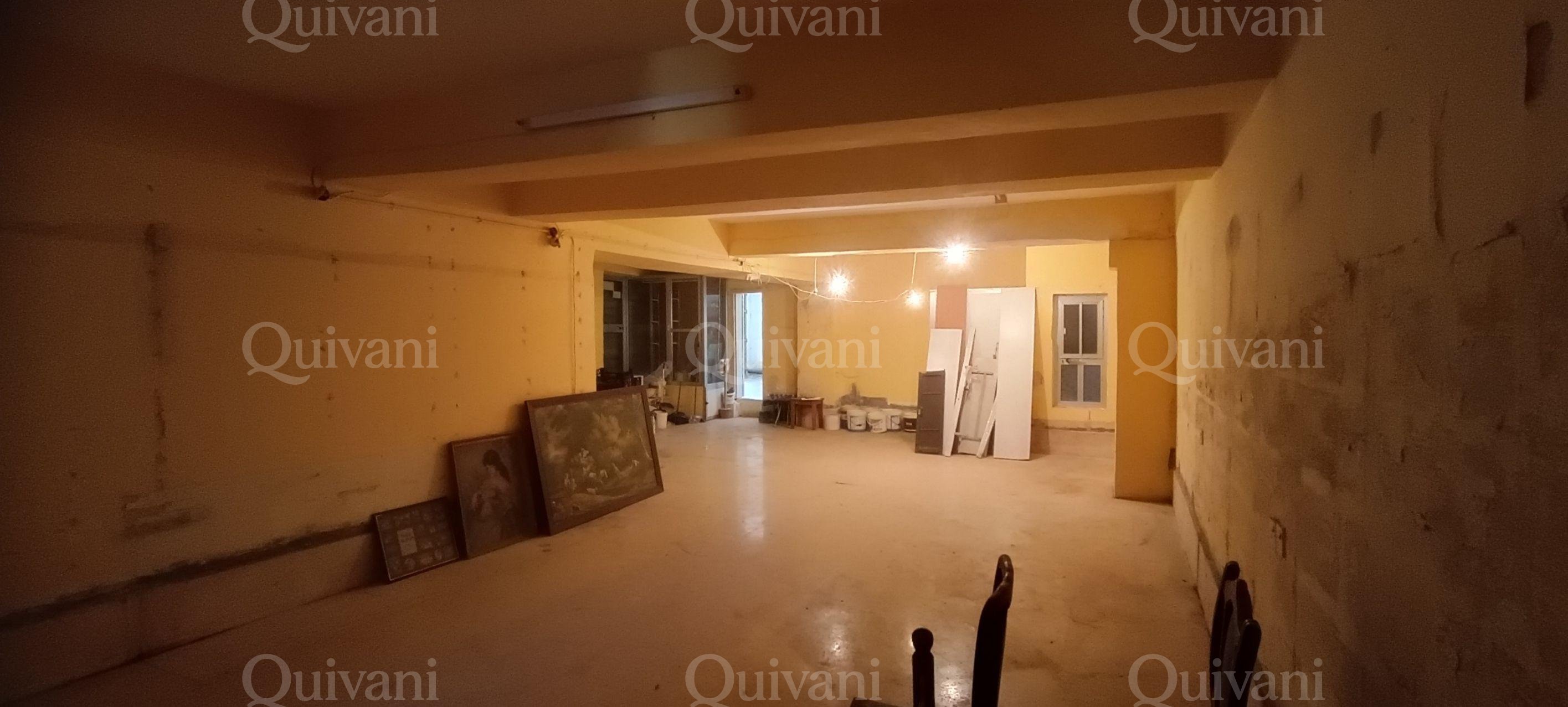 Marsaxlokk Class 4B Shop 75sqm