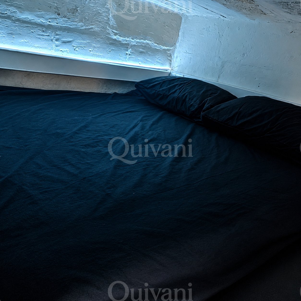 Cospicua Studio Maisonette