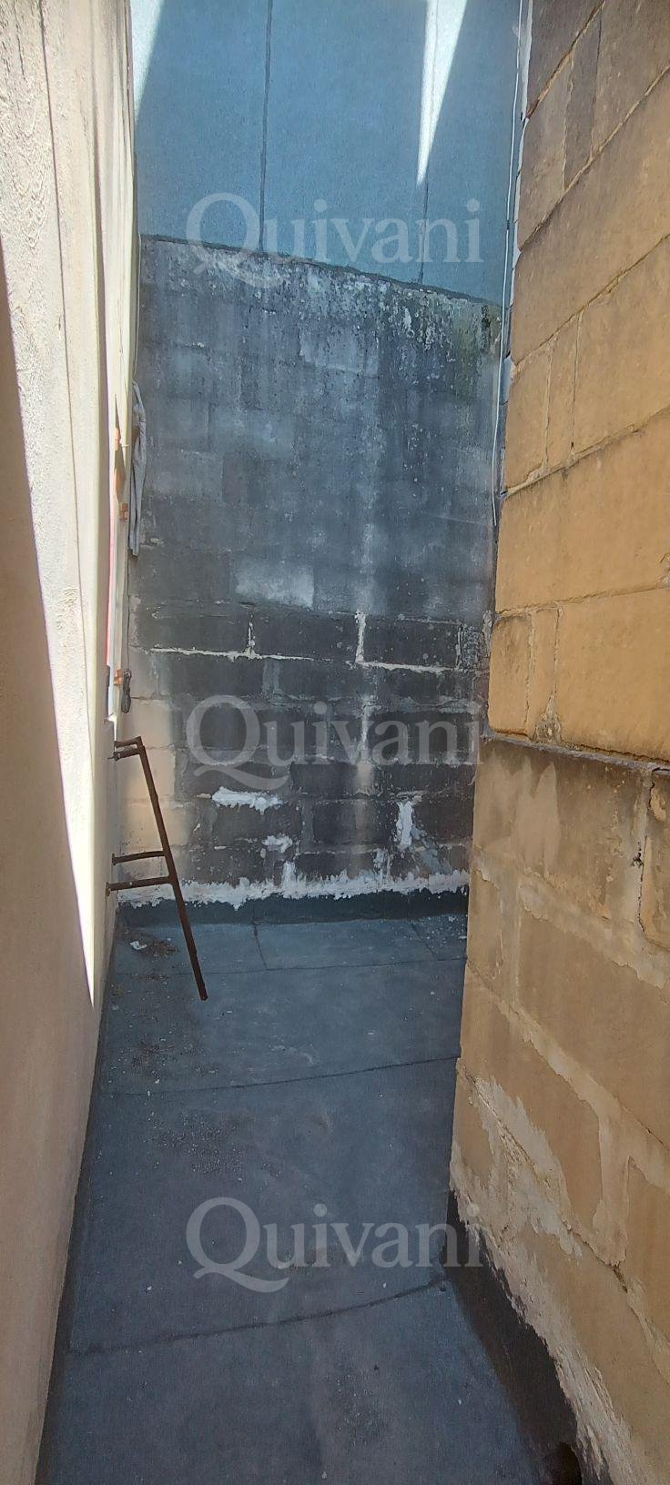 Qormi Industrial Warehouse