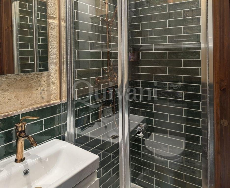 Magnificent House of Character in the heart of Qrendi