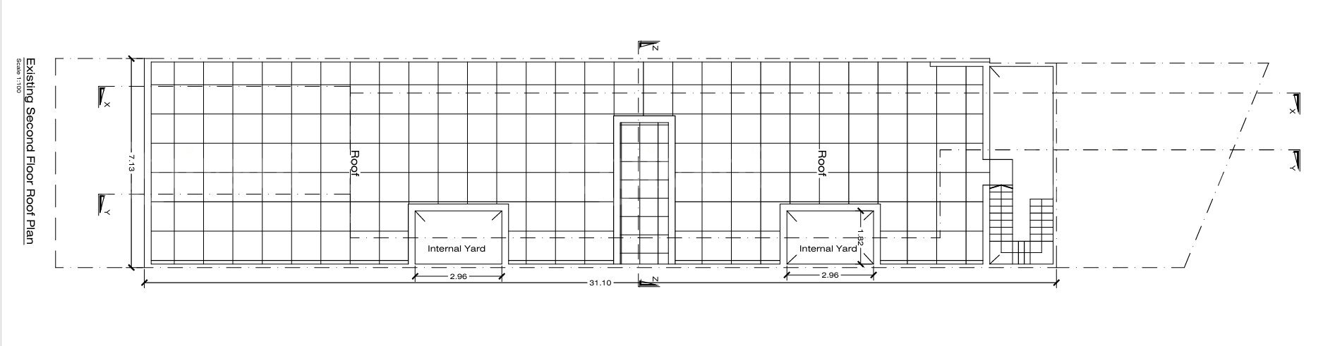 Solitary First Floor Maisonette in Tarxien