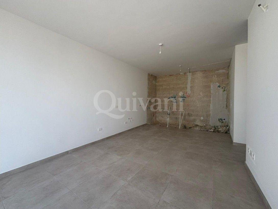 Birkirkara Finished Penthouse