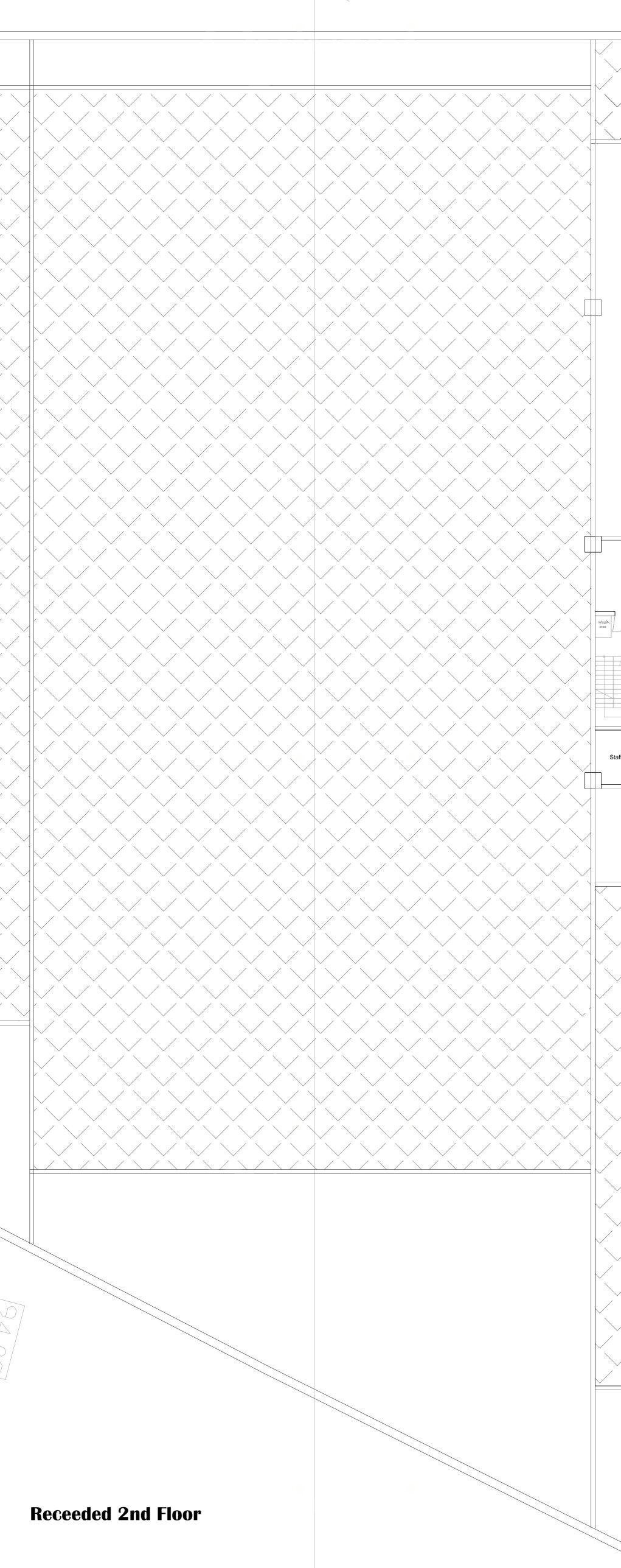 Qormi 2500sqm Industrial Site