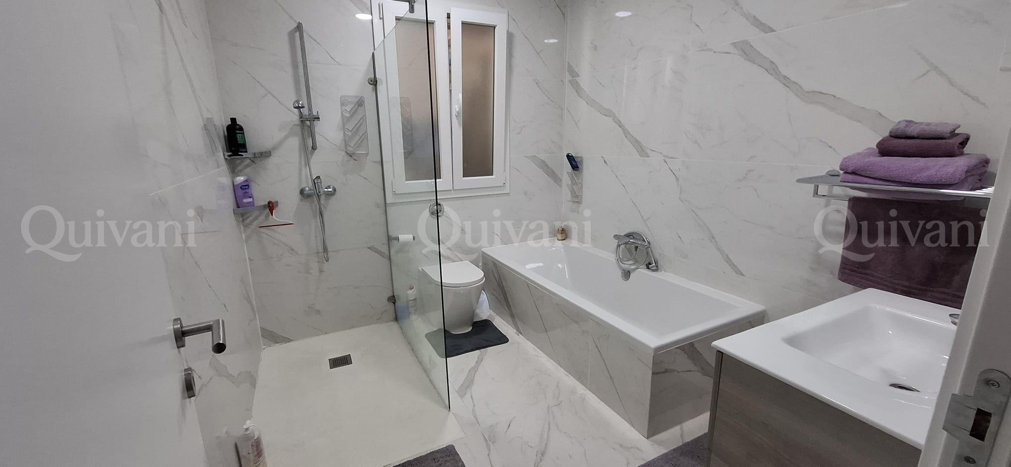 Dingli, Furnished, Elevated Maisonette