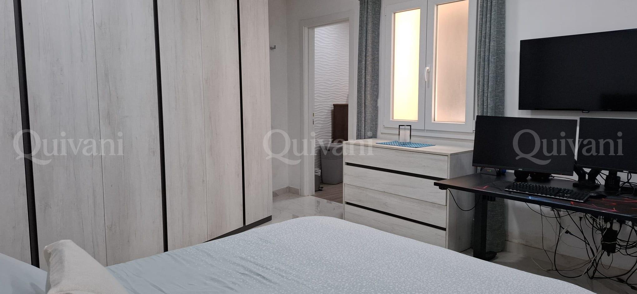Dingli, Furnished, Elevated Maisonette