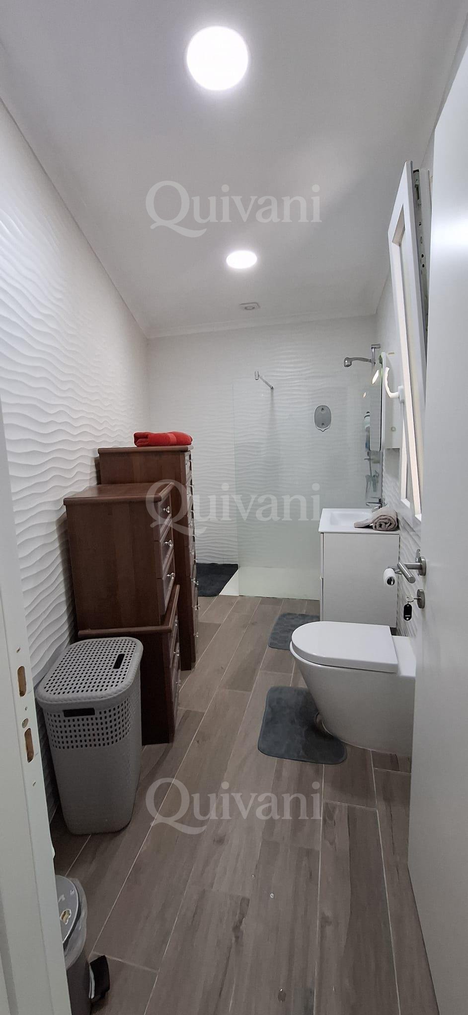 Dingli, Furnished, Elevated Maisonette