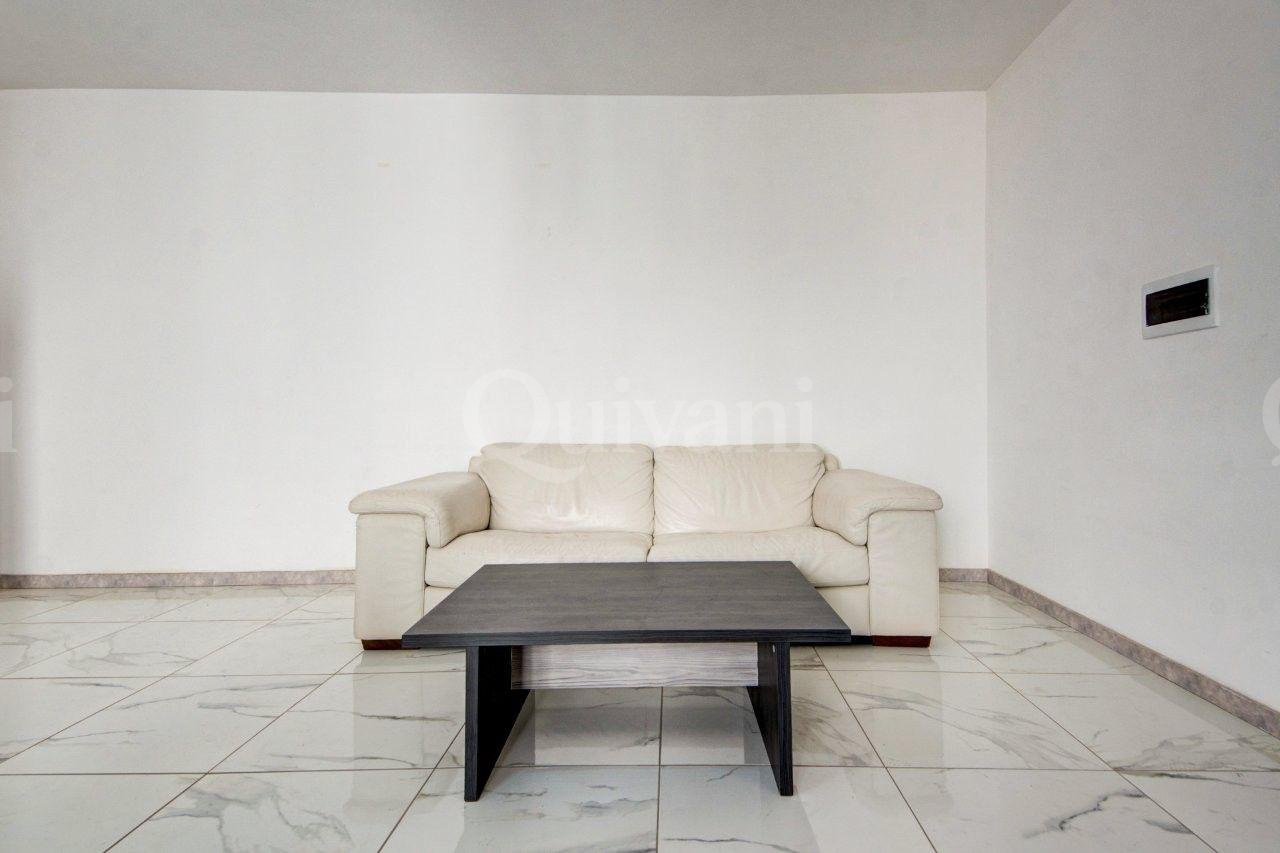 Zejtun, Furnished, Apartment