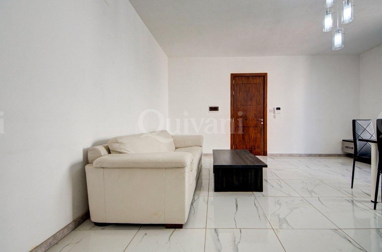 Zejtun, Furnished, Apartment