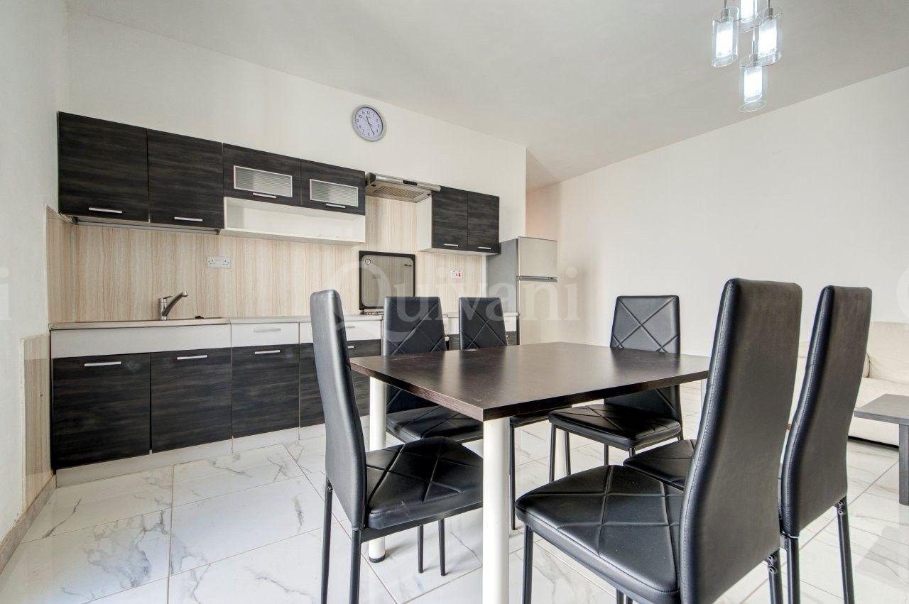 Zejtun, Furnished, Apartment