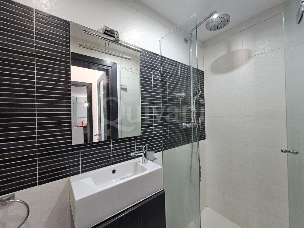 St Julians Furnished Apartment + Terraces