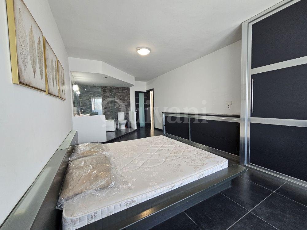 St Julians Furnished Apartment + Terraces