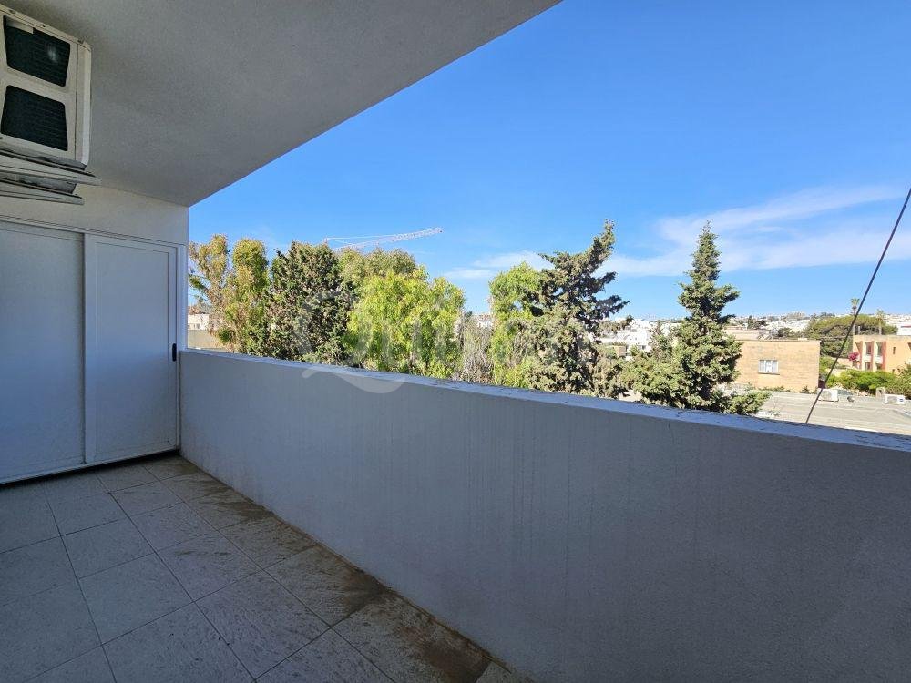 St Julians Furnished Apartment + Terraces