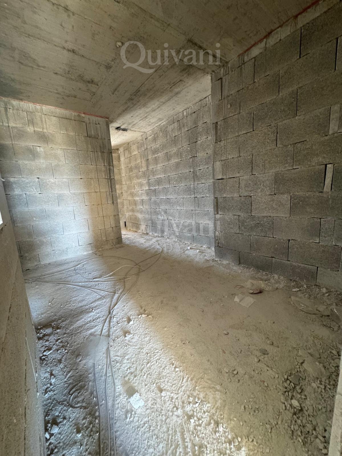 One Bedroom Apartment In Mosta Including Own Airspace