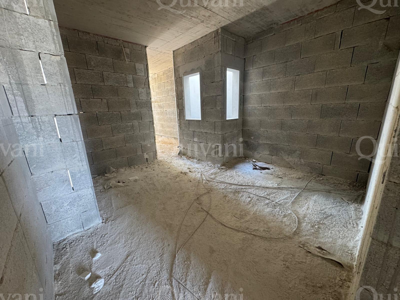 One Bedroom Apartment In Mosta Including Own Airspace