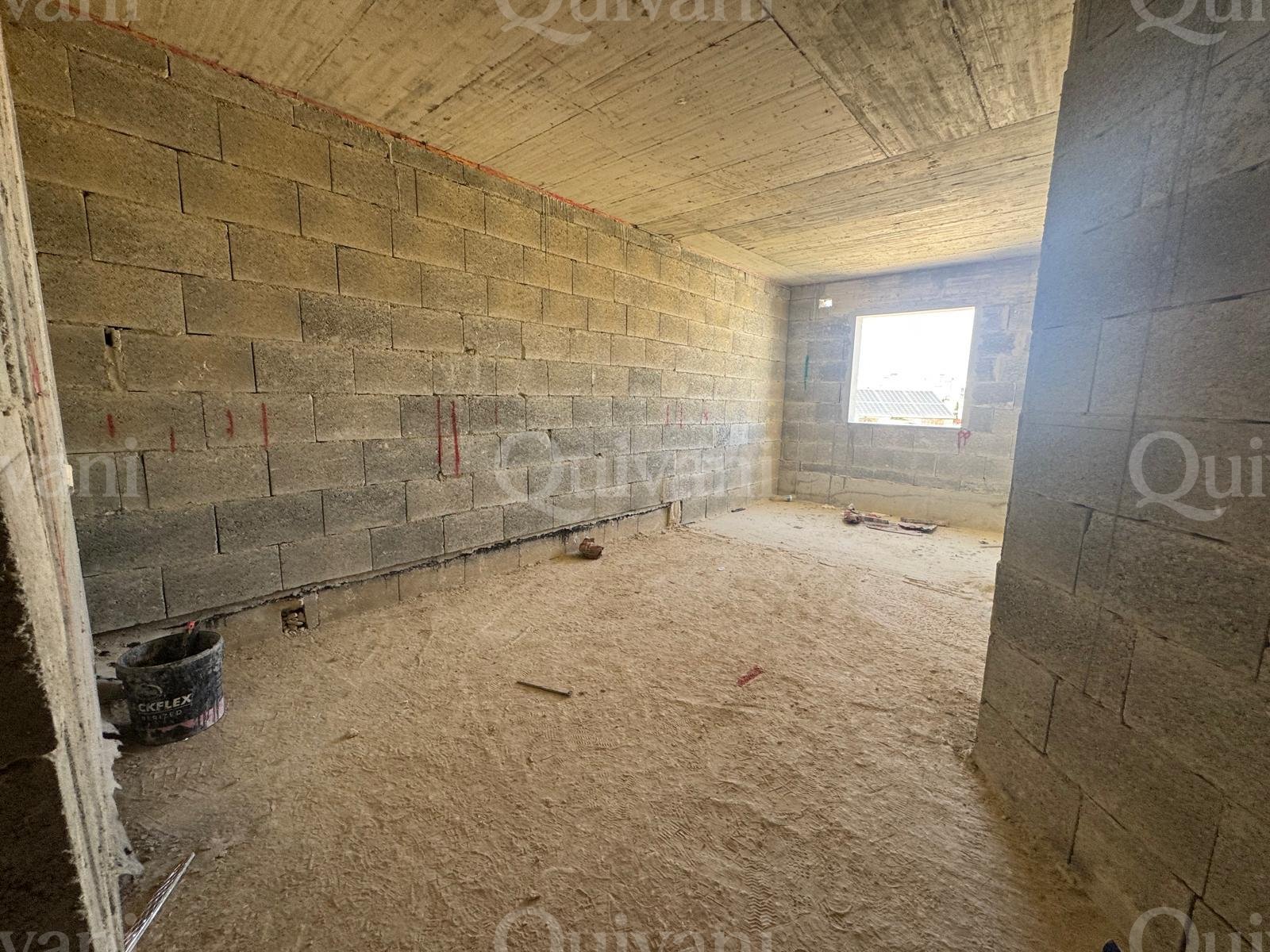 One Bedroom Apartment In Mosta Including Own Airspace