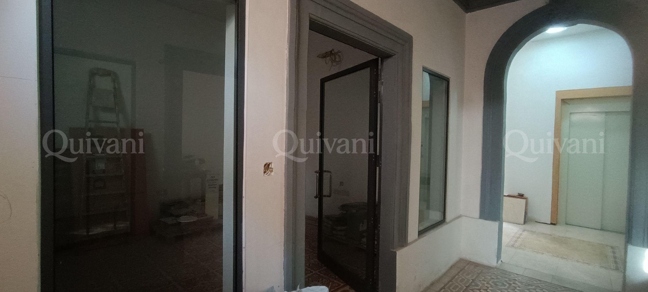 Paola Unique Townhouse in UCA area