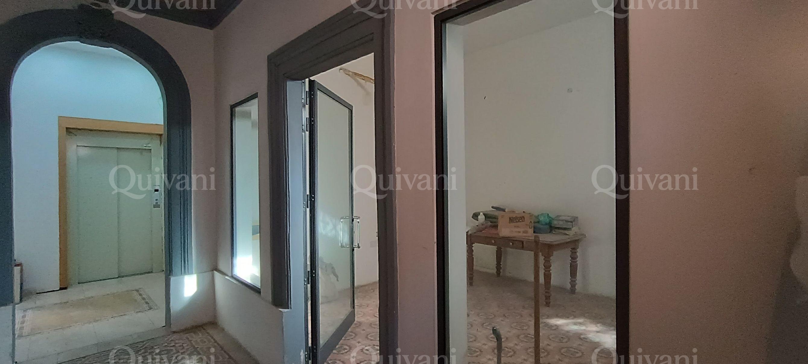 Paola Unique Townhouse in UCA area