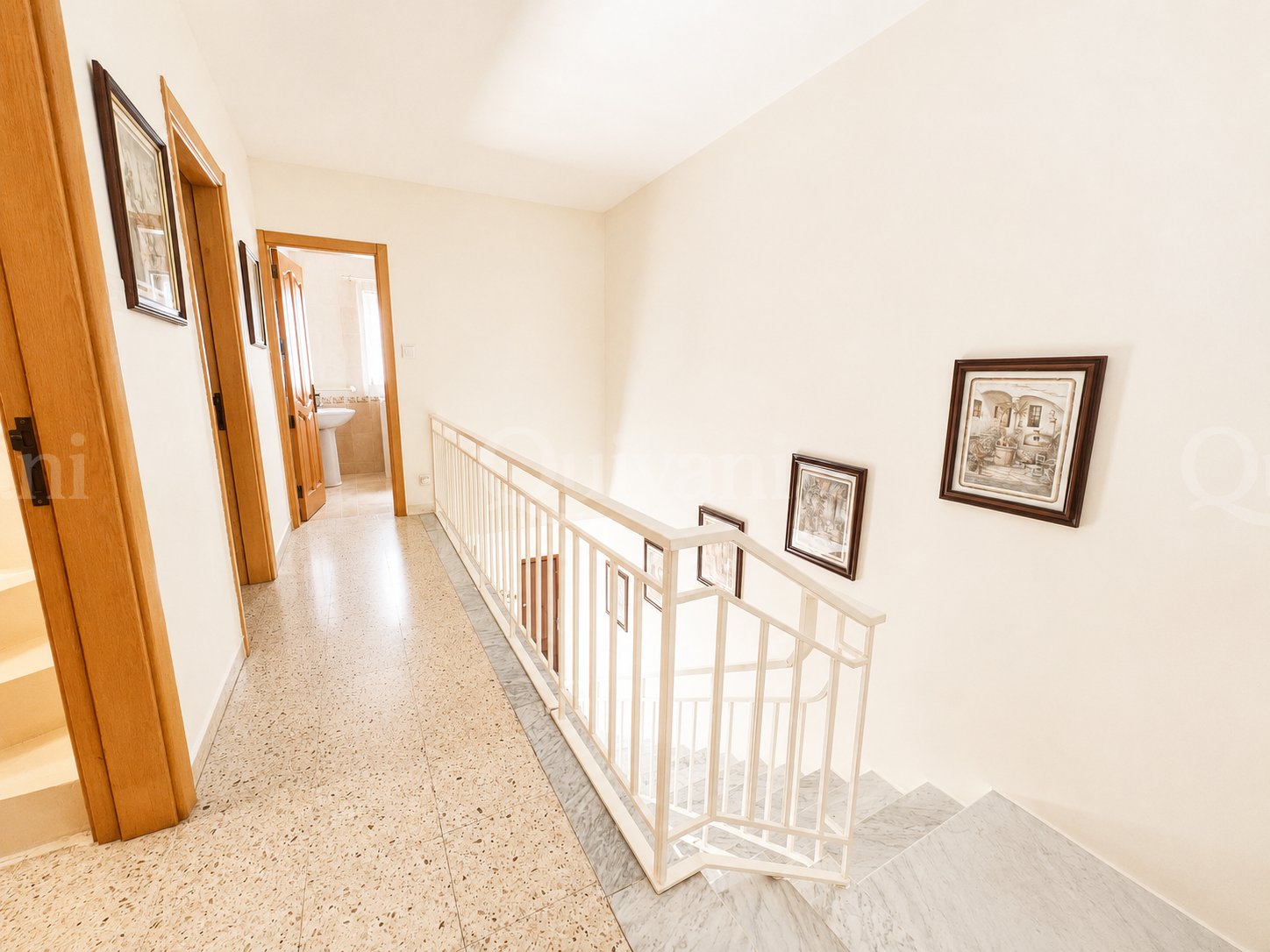 Fgura Terraced House