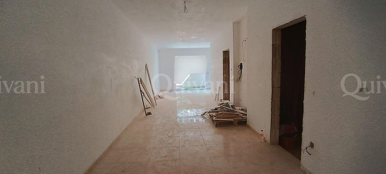Paola Built and Finished Studio Apartment