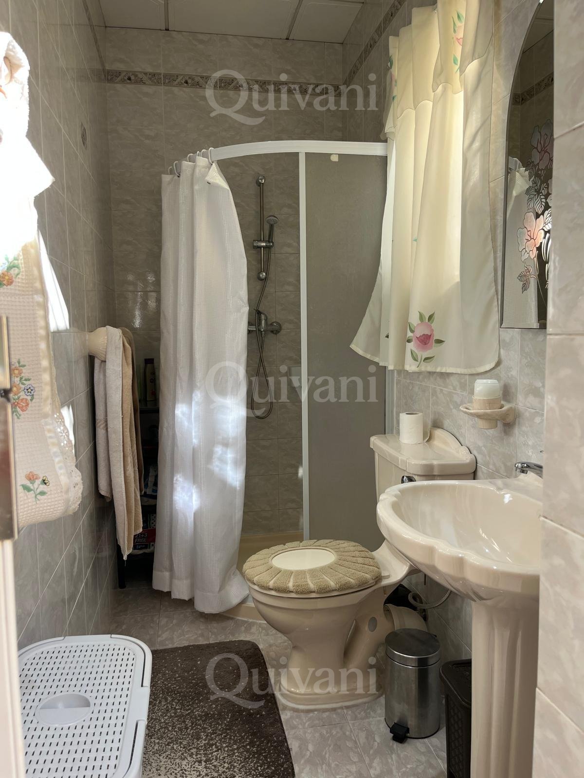 Birkirkara Furnished Elevated Maisonette