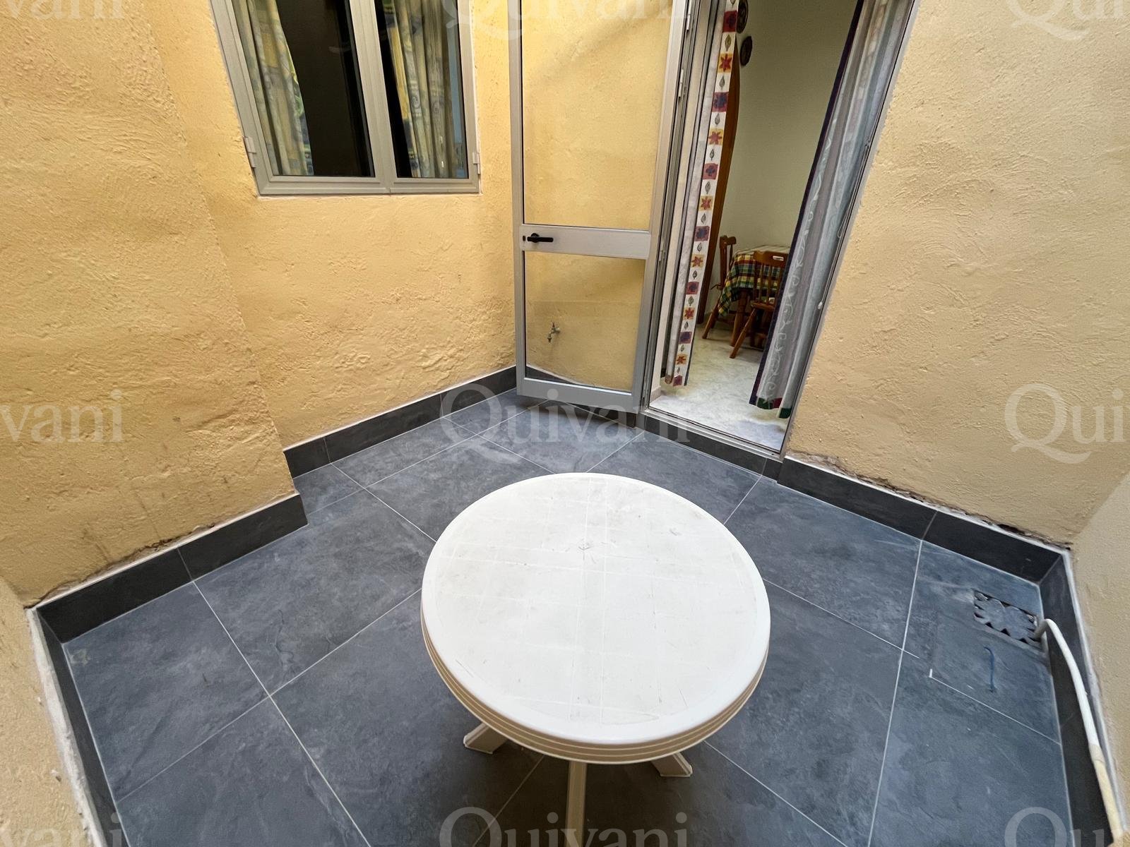Birkirkara Furnished Elevated Maisonette